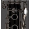 Yamaha YCL 450 M klarnet Bb