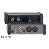 RDL EZ-MPA2 2-kan. preamp mikrofonowy z kompresorem