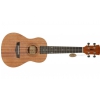 Arrow MH10 ukulele koncertowe z pokrowcem