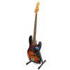 Fender ′60s Jazz Bass RW 3-Color Sunburst gitara basowa, podstrunnica palisandrowa
