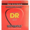 DR RDE-10 Red Devils struny do gitary elektrycznej 10-46