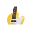 Epiphone Les Paul SL SY gitara elektryczna