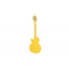 Epiphone Les Paul SL SY gitara elektryczna