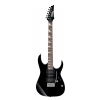 Ibanez GRG170DX-BKN Black Night gitara elektryczna