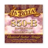 LaBella 850B Concert struny do gitary klasycznej