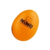 Nino 540-OR Egg Shaker (pomaraczowy)