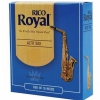 Rico Royal 1.5 stroik do saksofonu altowego