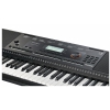 Kurzweil KP 110 keyboard