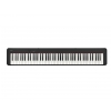 Casio CDP S100 pianino elektroniczne kolor czarny
