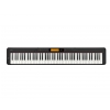 Casio CDP S350 pianino elektroniczne kolor czarny