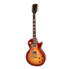 Gibson Les Paul Traditional 2019 HCS Heritage Cherry Sunburst gitara elektryczna