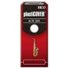 Rico Plasticover 3.5 stroik do saksofonu altowego