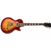 Gibson Les Paul Standard 2019 HS Heritage Cherry Sunburst gitara elektryczna