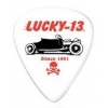 Dunlop Lucky 13 05 Rodder kostka gitarowa 0.73mm