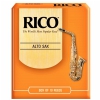 Rico Std. 3.0 stroik do saksofonu altowego