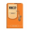 Rico Std. 2.0 stroik do saksofonu tenorowego