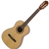 Anglada CA 9 gitara klasyczna, cedr, solid top