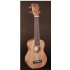 Korala UKS-750 ukulele sopranowe, mango