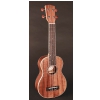 Korala UKS-610 ukulele sopranowe, akacja