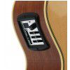 Yamaha CPX 700 12NT gitara elektroakustyczna 12-strunowa