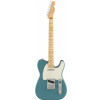 Fender Player Telecaster MN TPL gitara elektryczna