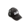 Gretsch Trucker Hat 1883 Logo czapka