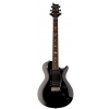 PRS 2018 SE Standard Tremonti Black gitara elektryczna