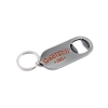 Gretsch Keychain Bottle Opener otwieracz