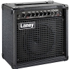 Laney LX-20R wzmacniacz gitarowy combo