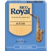 Rico Royal 2.5 stroik do saksofonu altowego
