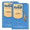 Rico Royal 2.0 stroik do saksofonu tenorowego