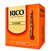 Rico Std. 3.5 stroik do klarnetu B