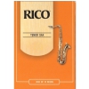Rico Std. 1.5 stroik do saksofonu tenorowego