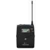 Sennheiser SK100 G4 A  nadajnik miniaturowy 516-558 MHz