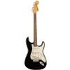 Fender Squier Classic Vibe 70s Stratocaster Laurel Fingerboard Black gitara elektryczna