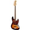 Fender Squier Classic Vibe 60s Jazz Bass 3TS fretless gitara basowa