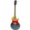 Epiphone Les Paul Tribute Plus RB Prizm gitara elektryczna