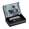 Hohner 2011/6-C Bob Dylan Signature harmonijka ustna