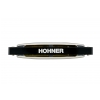 Hohner 504/20-G Silver Star harmonijka ustna