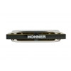 Hohner 559/20-C Bluesband harmonijka ustna