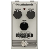 TC electronic Forcefield Compressor efekt gitarowy