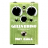 Dunlop E-WHE-207, Way Huge WHE207 - Green Rhino MK IV, efekt gitarowy