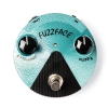 Dunlop FFM3 Hendrix Fuzz Face Mini efekt gitarowy