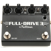 Fulltone Fulldrive 3 efekt gitarowy