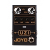 Joyo R03 UZI, efekt gitarowy