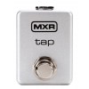 MXR M199 - Tap Tempo efekt gitarowy