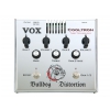 Vox Cooltron CT 01 DS Booldog distortion efekt gitarowy