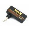 Vox Amplug AC30 wzmacniacz suchawkowy do gitary