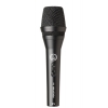 AKG P5S mikrofon dynamiczny