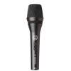 AKG P3S mikrofon dynamiczny z wcznikiem